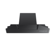 Creative BlasterX SENZ3D - 342653 - zdjęcie 5